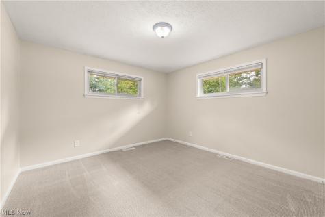 1525 Bonnie Road Macedonia OH 44056
