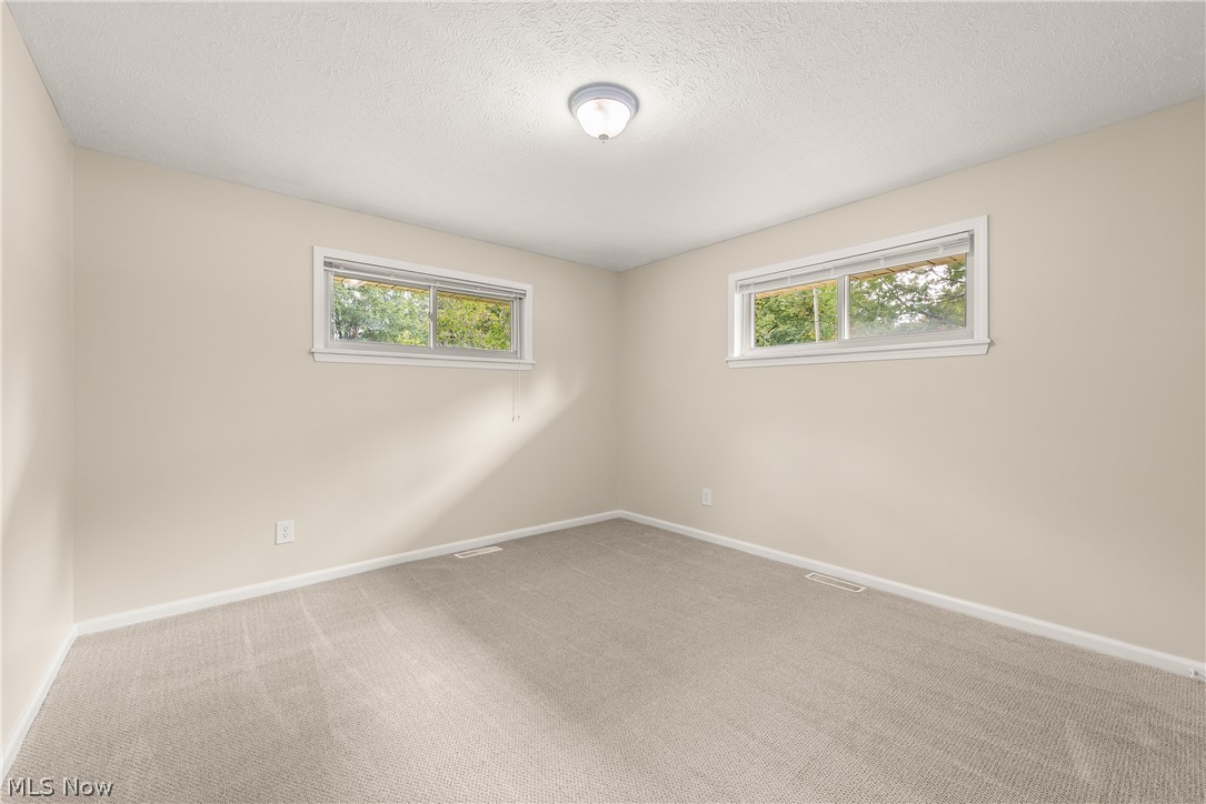 1525 Bonnie Road Macedonia OH 44056