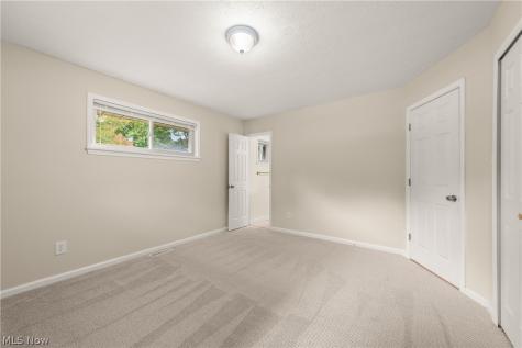 1525 Bonnie Road Macedonia OH 44056