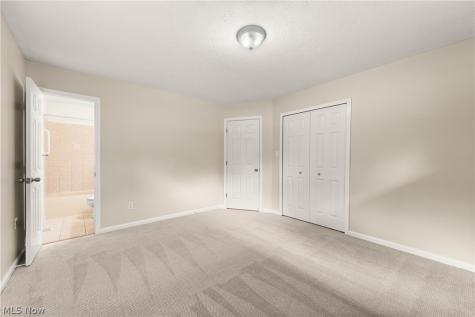 1525 Bonnie Road Macedonia OH 44056