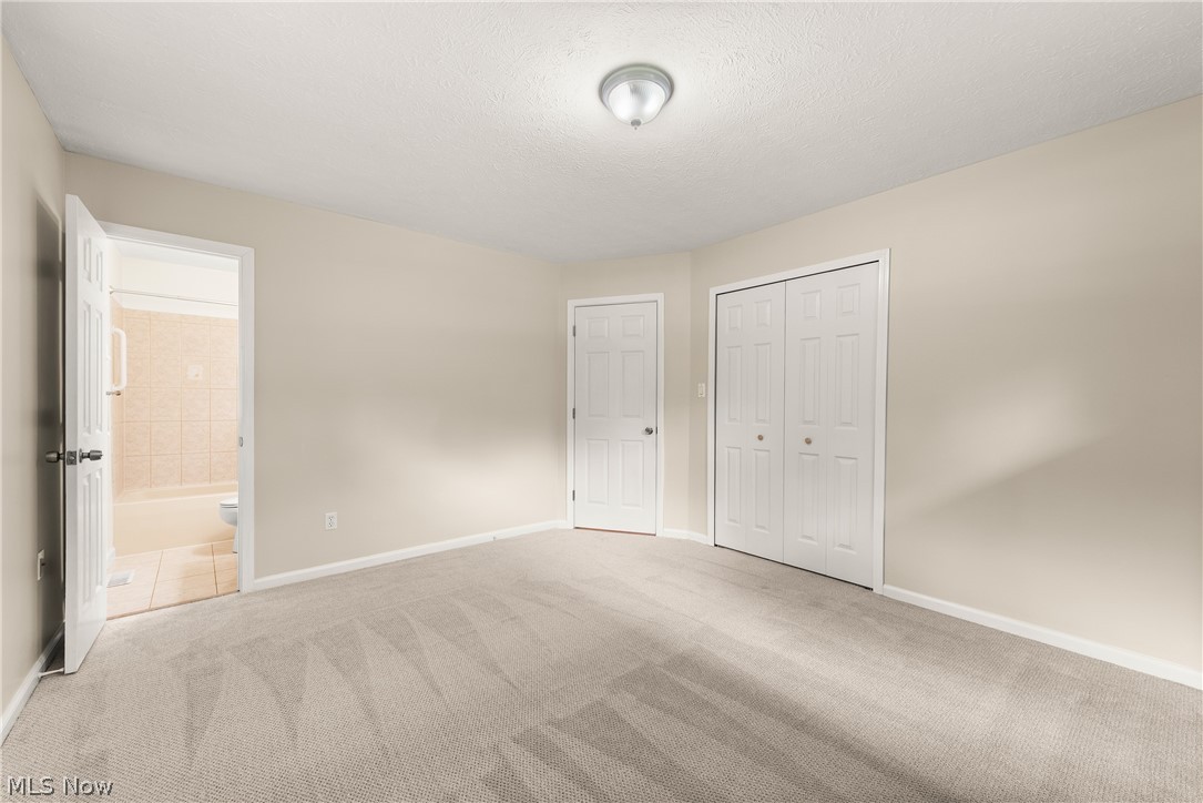 1525 Bonnie Road Macedonia OH 44056