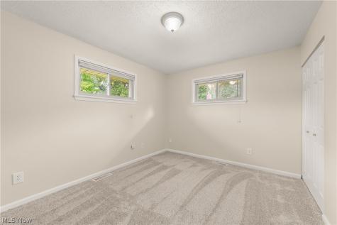 1525 Bonnie Road Macedonia OH 44056