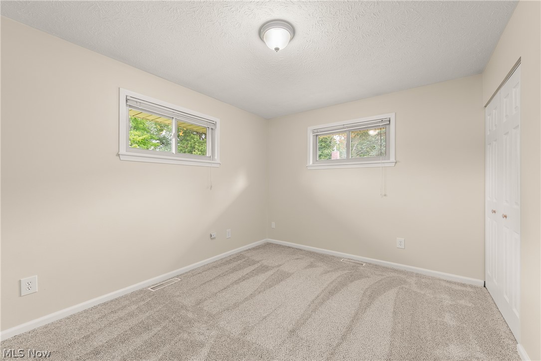 1525 Bonnie Road Macedonia OH 44056