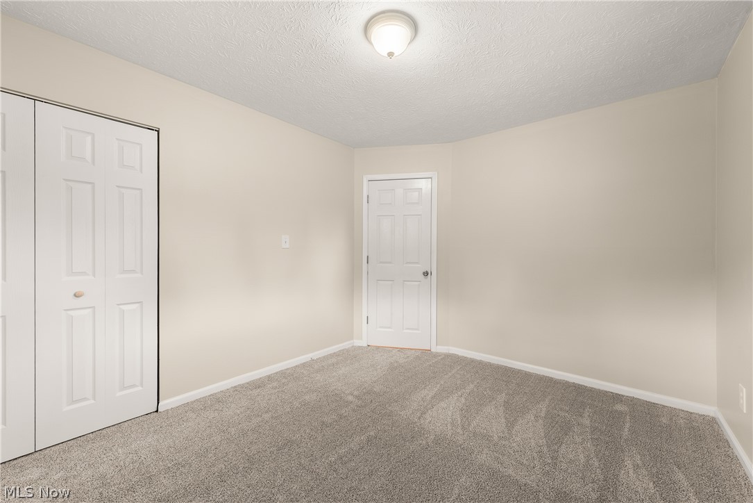 1525 Bonnie Road Macedonia OH 44056