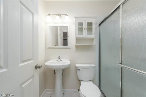 1525 Bonnie Road Macedonia OH 44056