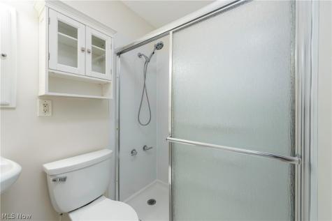 1525 Bonnie Road Macedonia OH 44056