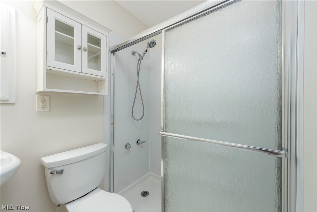 1525 Bonnie Road Macedonia OH 44056