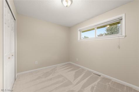 1525 Bonnie Road Macedonia OH 44056