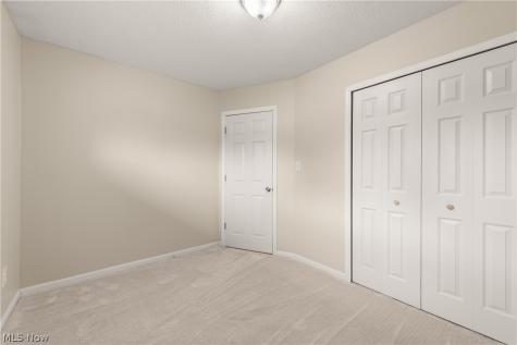 1525 Bonnie Road Macedonia OH 44056