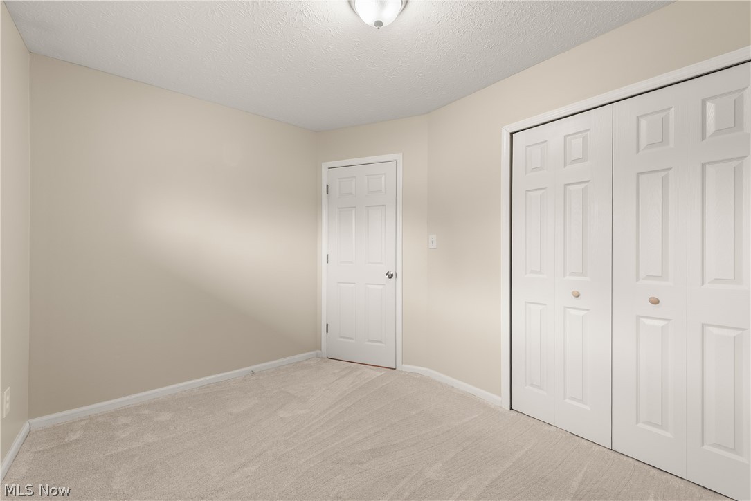 1525 Bonnie Road Macedonia OH 44056