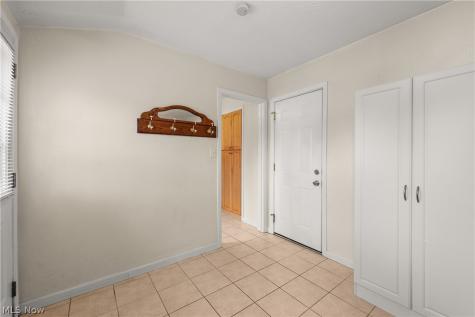 1525 Bonnie Road Macedonia OH 44056