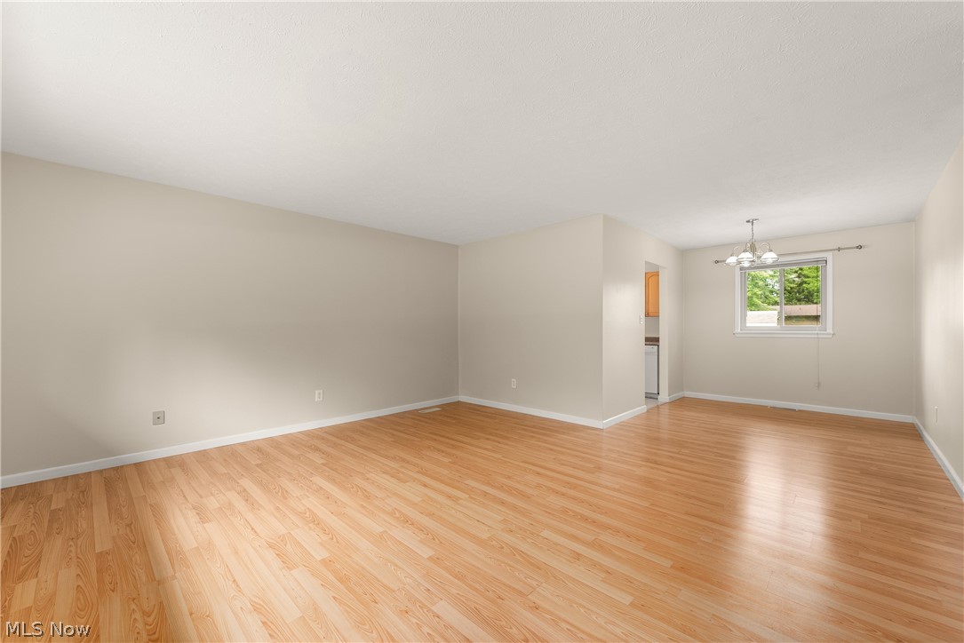 1525 Bonnie Road Macedonia OH 44056