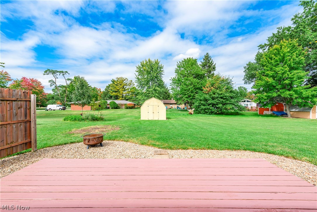 1525 Bonnie Road Macedonia OH 44056