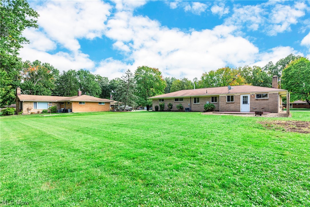 1525 Bonnie Road Macedonia OH 44056