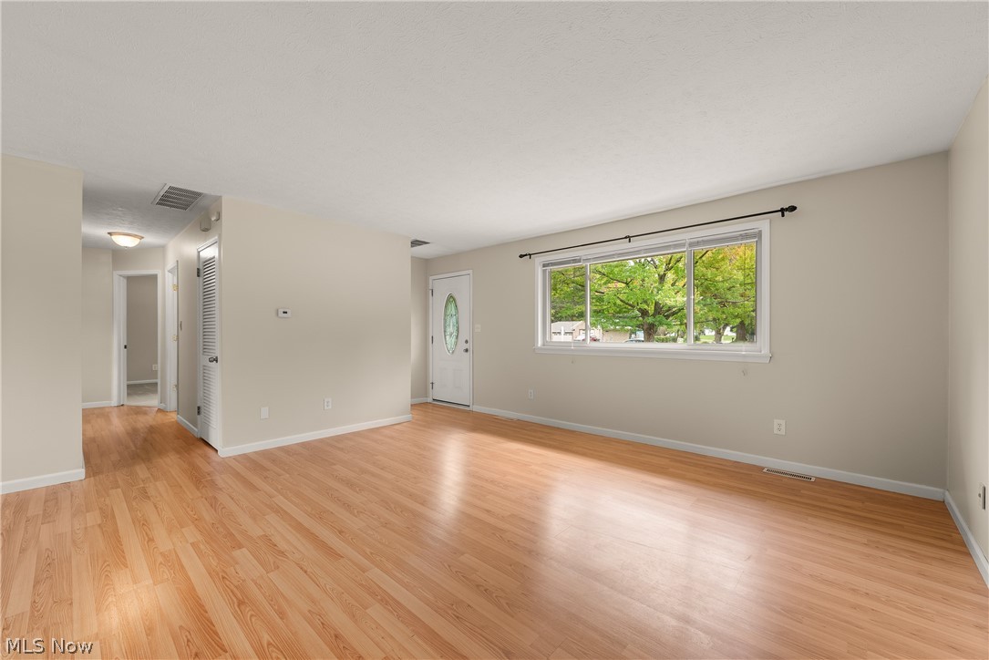 1525 Bonnie Road Macedonia OH 44056