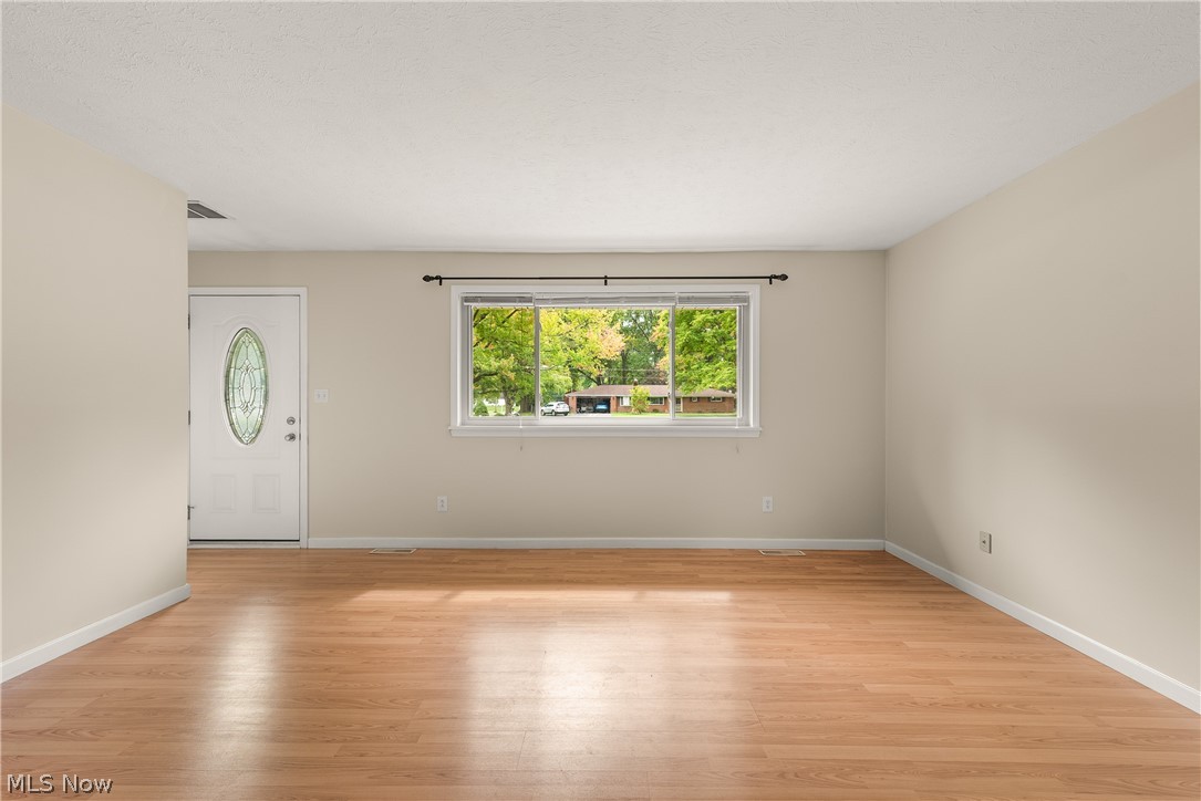 1525 Bonnie Road Macedonia OH 44056