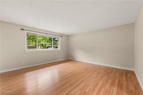 1525 Bonnie Road Macedonia OH 44056