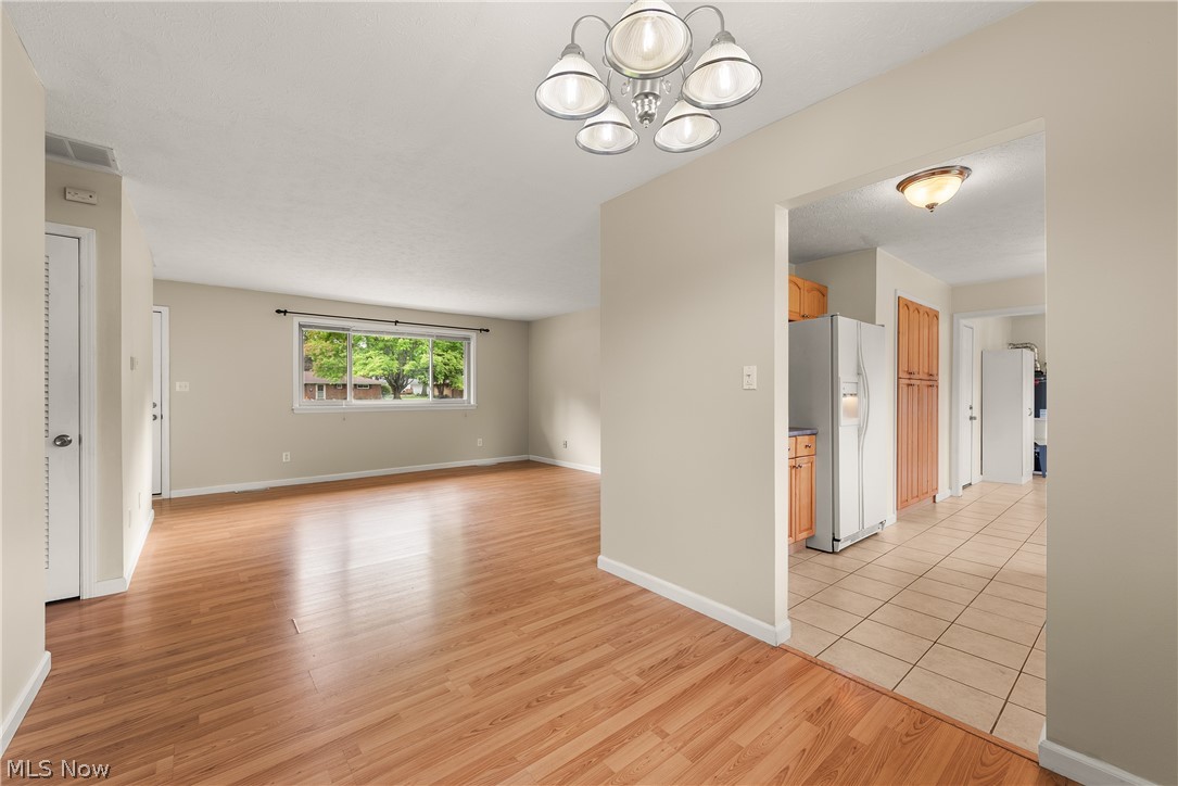 1525 Bonnie Road Macedonia OH 44056
