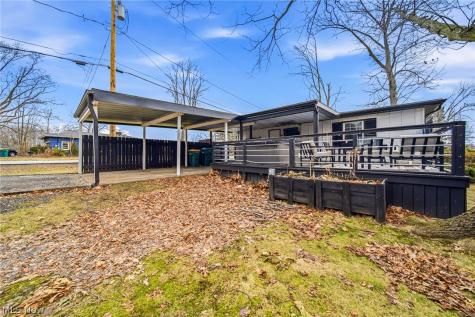 8324 Harbor Drive Mentor OH 44060