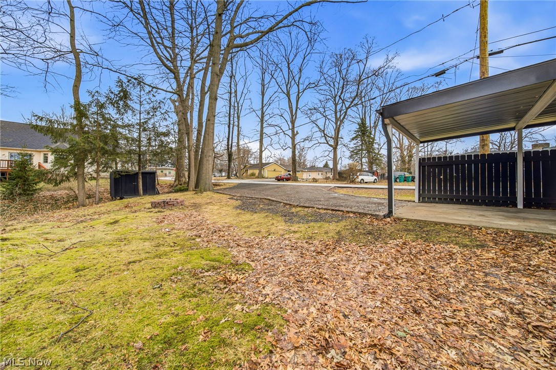 8324 Harbor Drive Mentor OH 44060