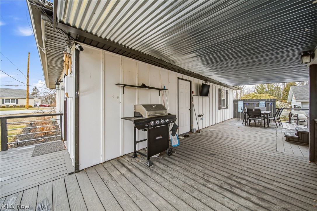 8324 Harbor Drive Mentor OH 44060