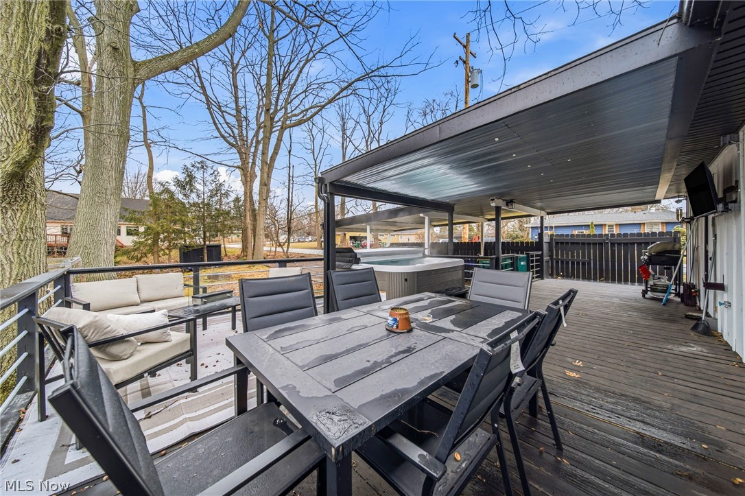 8324 Harbor Drive Mentor OH 44060