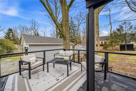 8324 Harbor Drive Mentor OH 44060