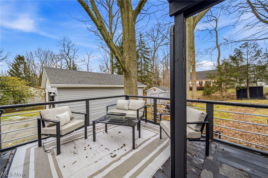 8324 Harbor Drive Mentor OH 44060
