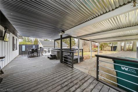 8324 Harbor Drive Mentor OH 44060