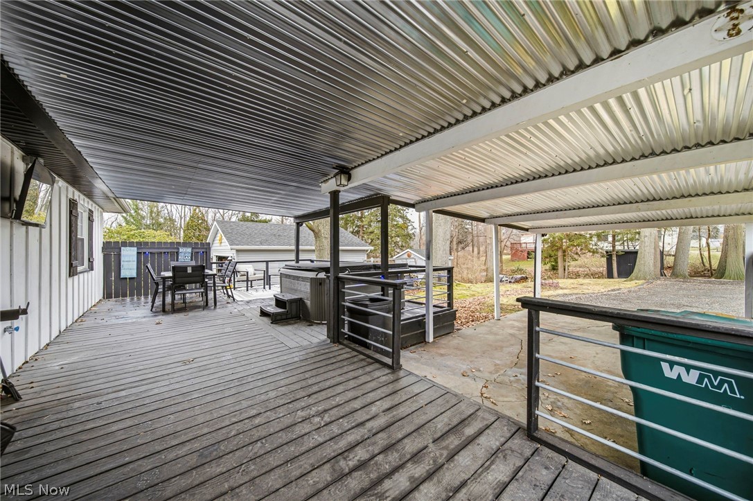 8324 Harbor Drive Mentor OH 44060