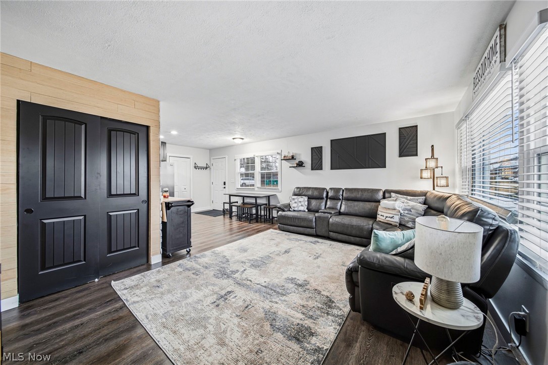 8324 Harbor Drive Mentor OH 44060
