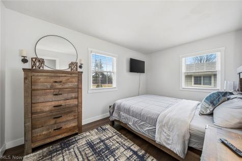 8324 Harbor Drive Mentor OH 44060