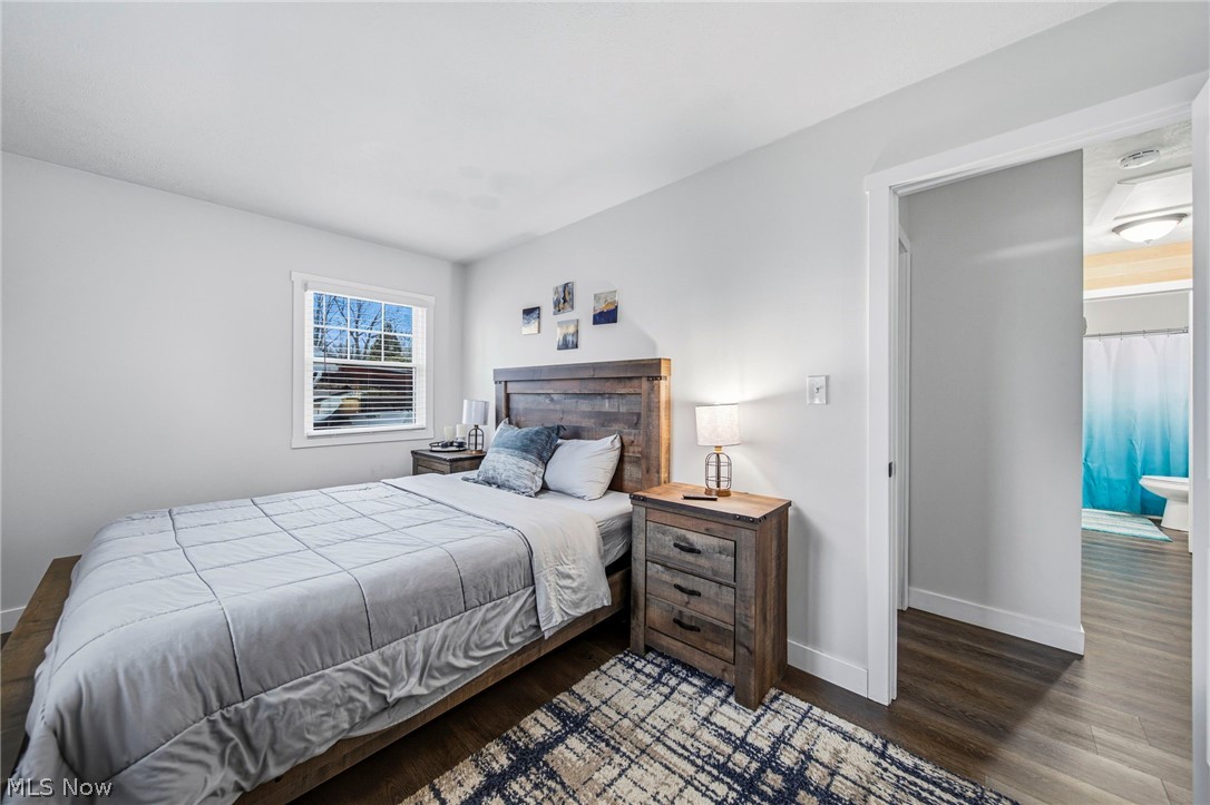 8324 Harbor Drive Mentor OH 44060