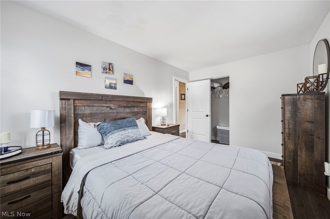 8324 Harbor Drive Mentor OH 44060