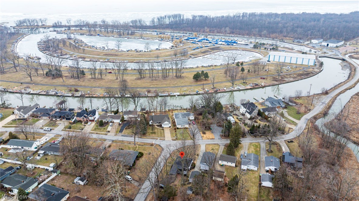 8324 Harbor Drive Mentor OH 44060