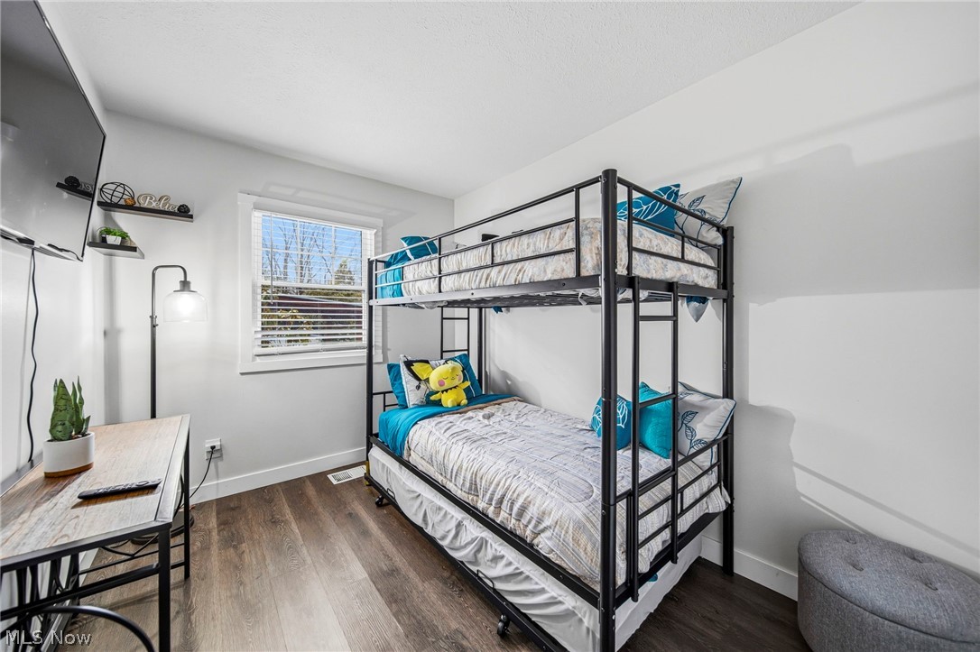8324 Harbor Drive Mentor OH 44060