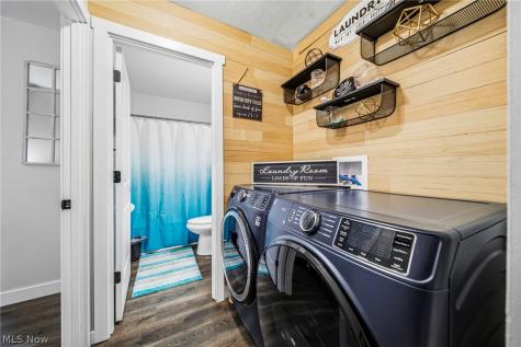 8324 Harbor Drive Mentor OH 44060