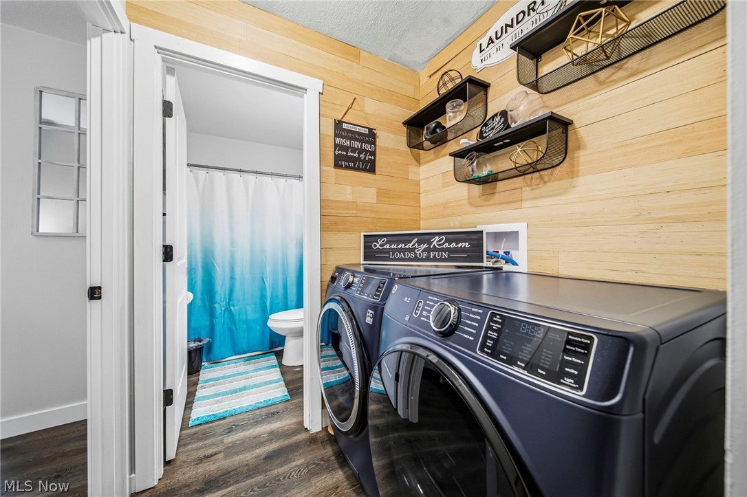 8324 Harbor Drive Mentor OH 44060