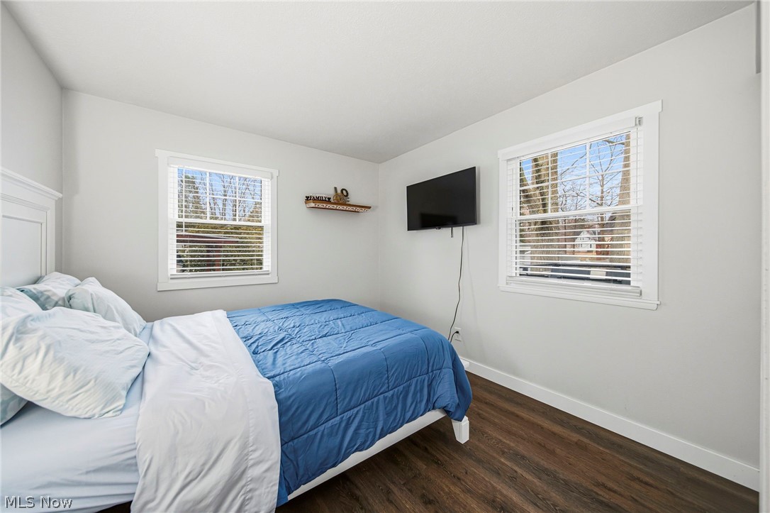 8324 Harbor Drive Mentor OH 44060