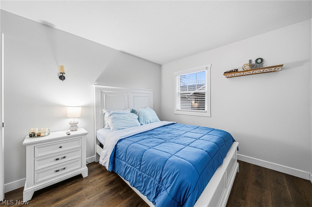 8324 Harbor Drive Mentor OH 44060