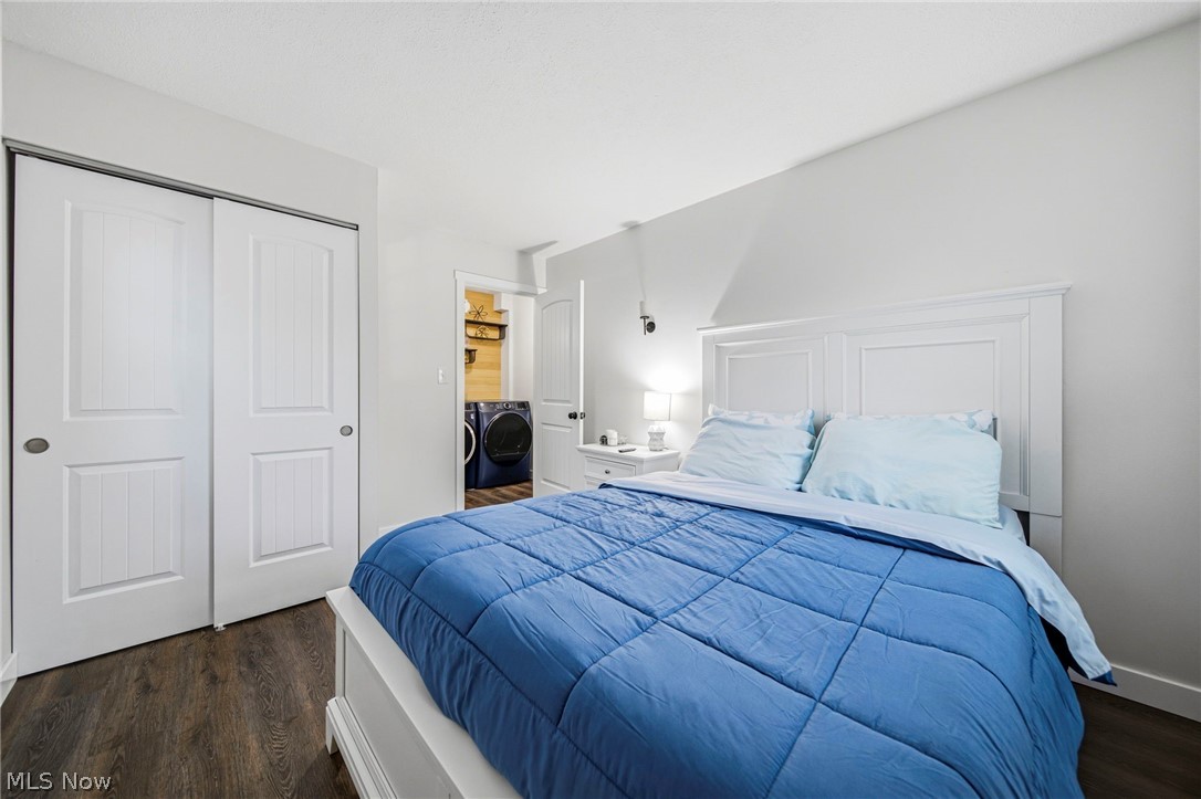 8324 Harbor Drive Mentor OH 44060