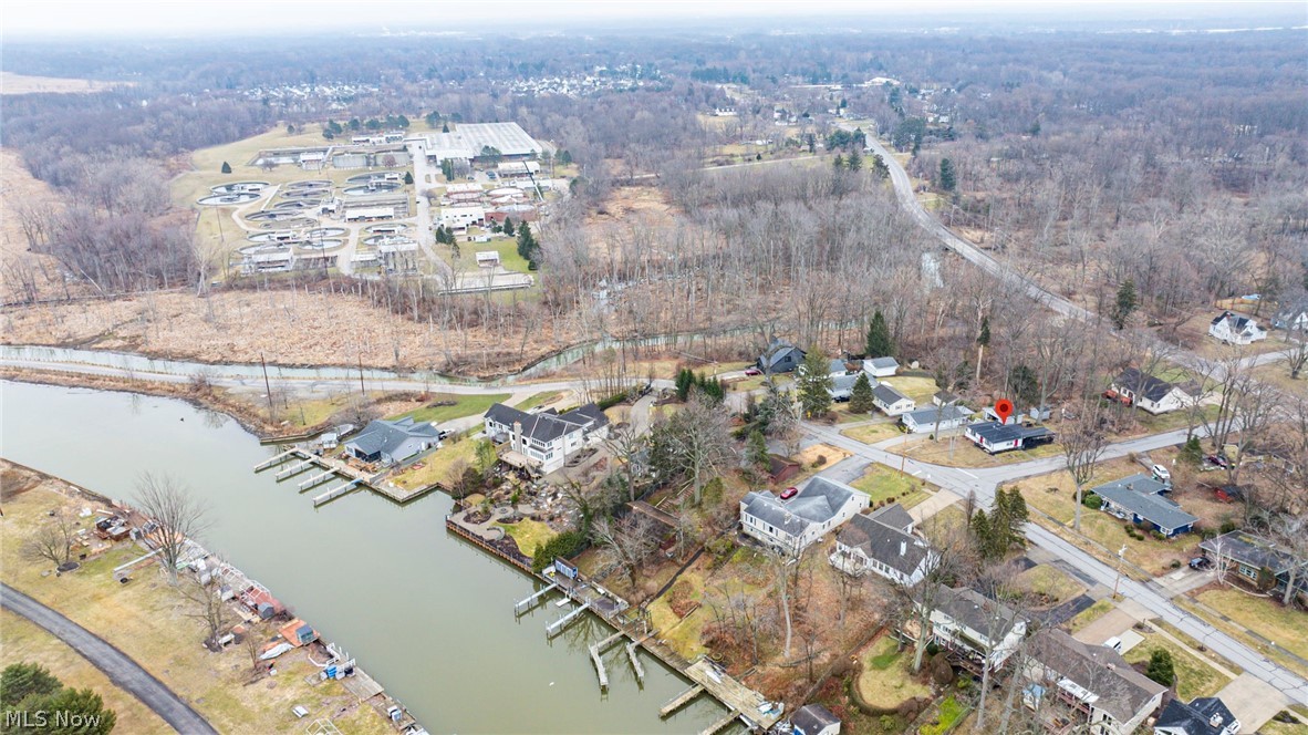 8324 Harbor Drive Mentor OH 44060
