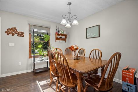 38536 E River Road Elyria OH 44035