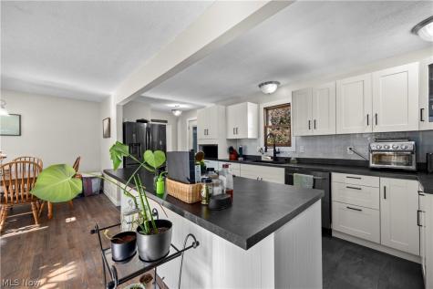 38536 E River Road Elyria OH 44035