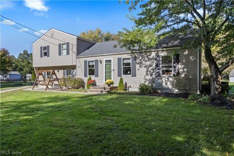 38536 E River Road Elyria OH 44035