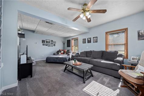 38536 E River Road Elyria OH 44035