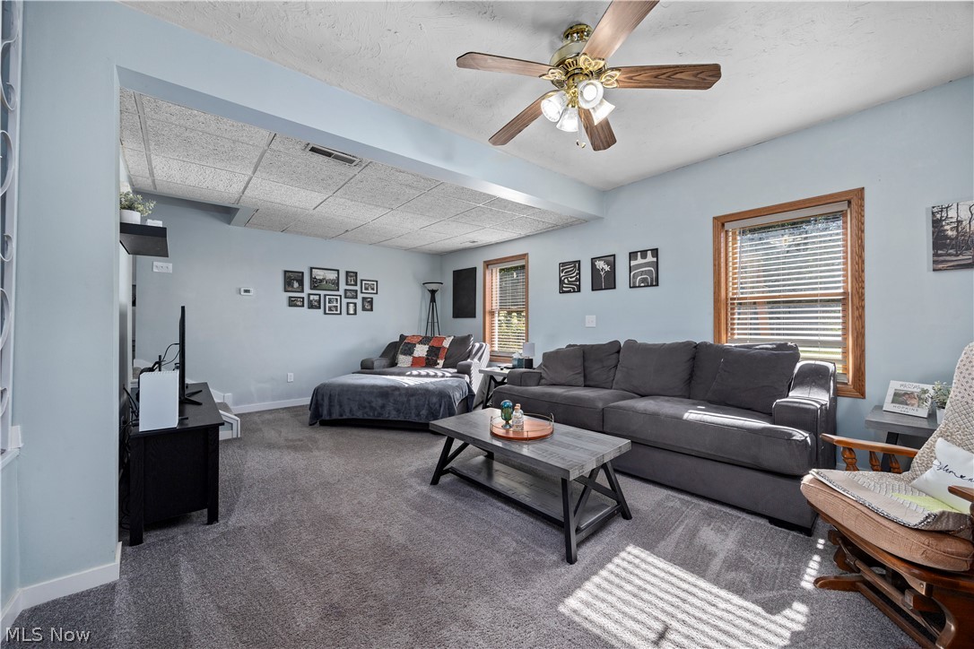 38536 E River Road Elyria OH 44035