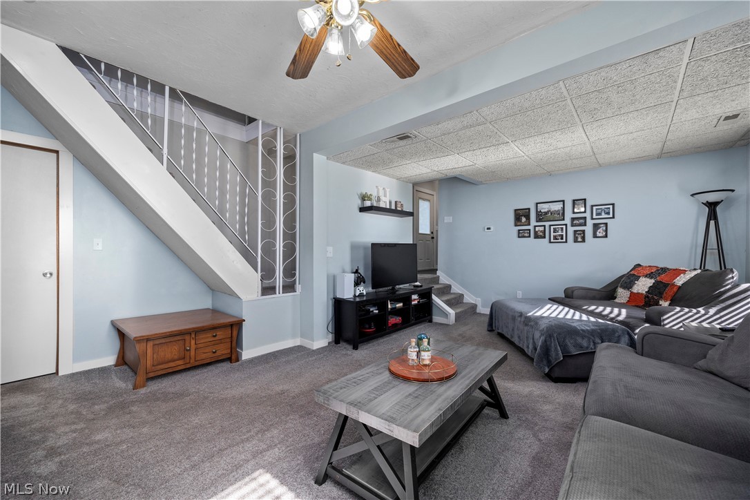 38536 E River Road Elyria OH 44035