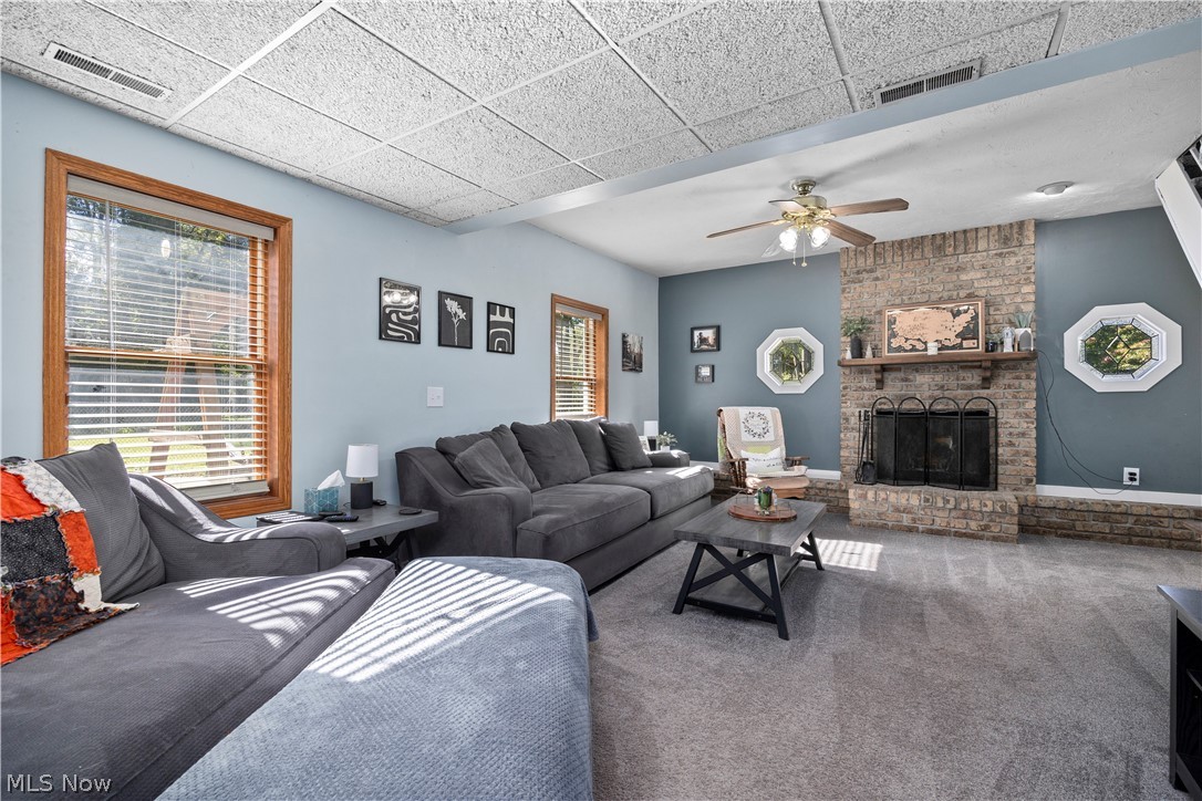 38536 E River Road Elyria OH 44035