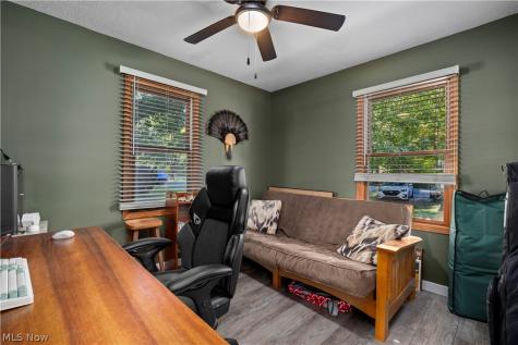 38536 E River Road Elyria OH 44035